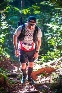 BIB: 9143
                            <button type="button" onclick="openModal(19331433)" class="btn btn-primary btn-sm float-right btn-popup" data-toggle="modal" data-target=".modal-high-quality">
                        <i class="fas fa-shopping-cart"></i> Add to Cart
                    </button>
                                            <button type="button" onclick="isThisMe(19331433, true)" class="btn btn-success btn-sm float-right btn-popup btn-isme hidden" data-toggle="tooltip" data-placement="bottom" title="นี่คือรูปของคุณใช่ไหม คลิกที่นี่เพื่อเอาเข้าอัลบั้ม">
                        <i class="fas fa-plus"></i> Add to album
                    </button>
                    <button type="button" onclick="isThisMe(19331433, false)" class="btn btn-warning btn-sm float-right btn-popup btn-isnotme hidden">
                        <i class="fas fa-ban"></i> Remove from album
                    </button>